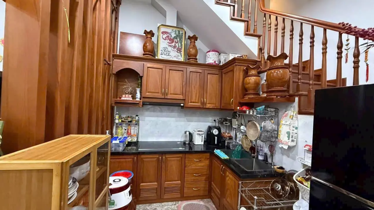 Di An