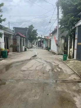 Bien Hoa