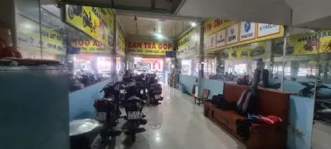 Thu Duc