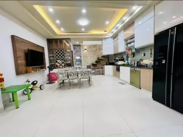 Thu Duc