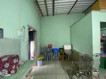Phong Dien
