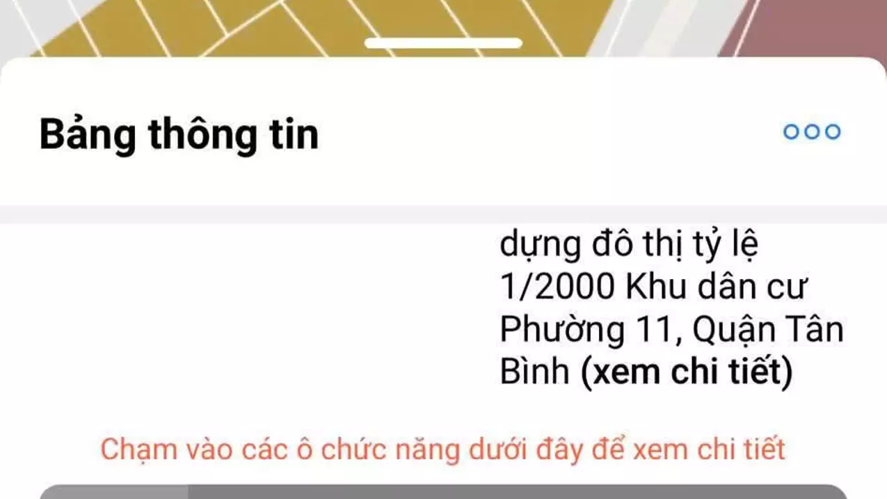 Tan Binh