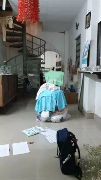 Binh Thanh