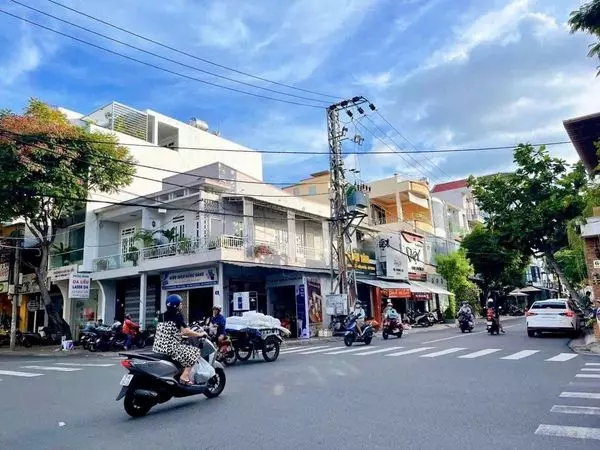 Nha Trang
