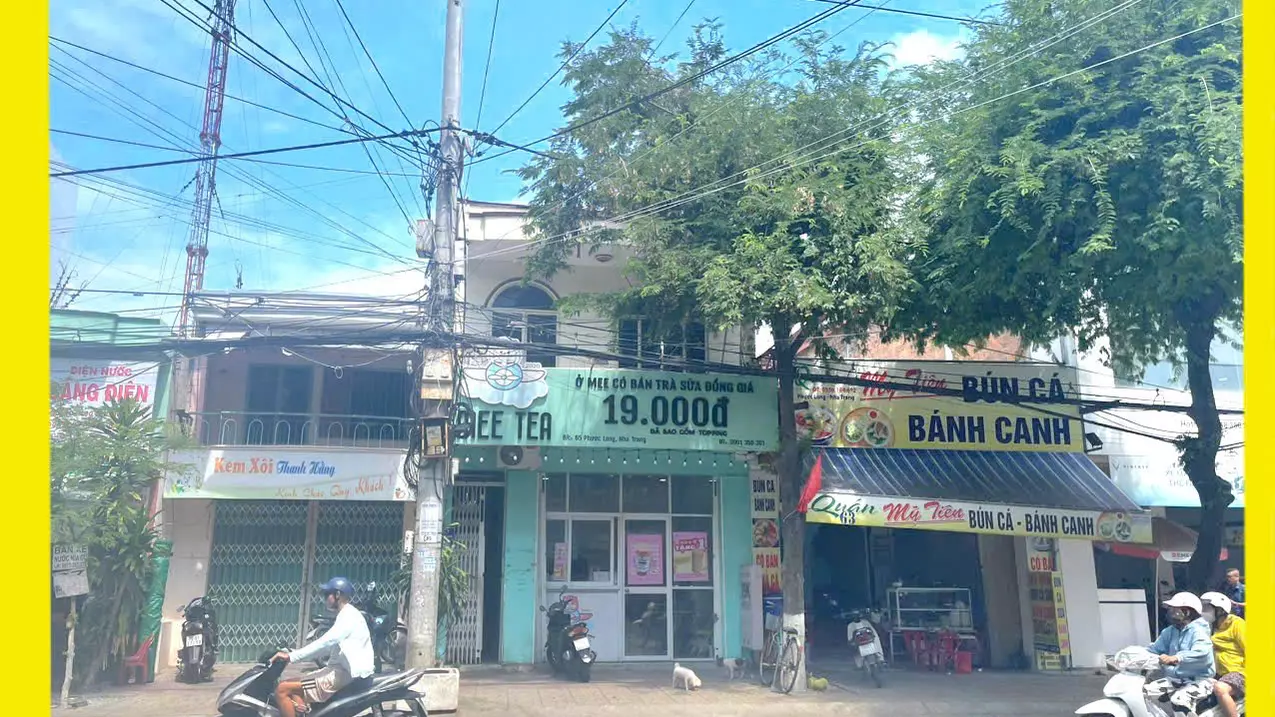 Nha Trang