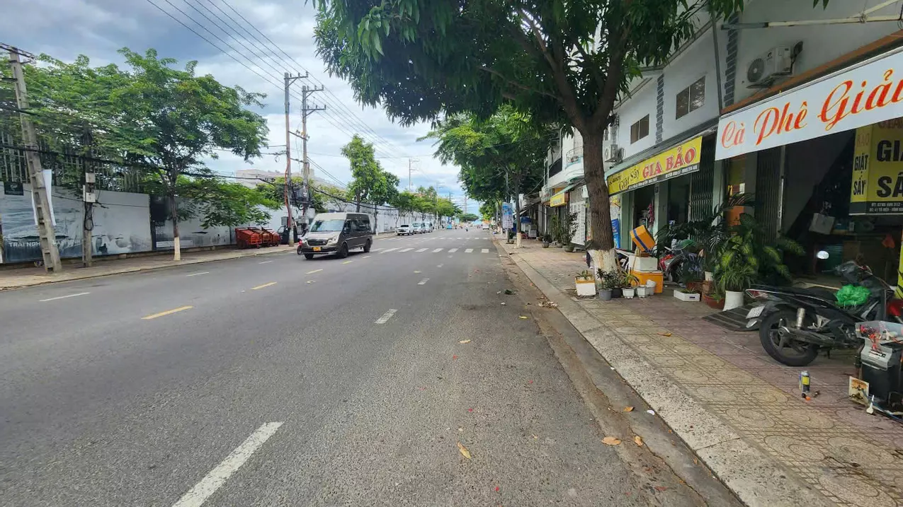 Nha Trang