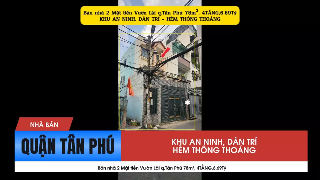 Tan Phu