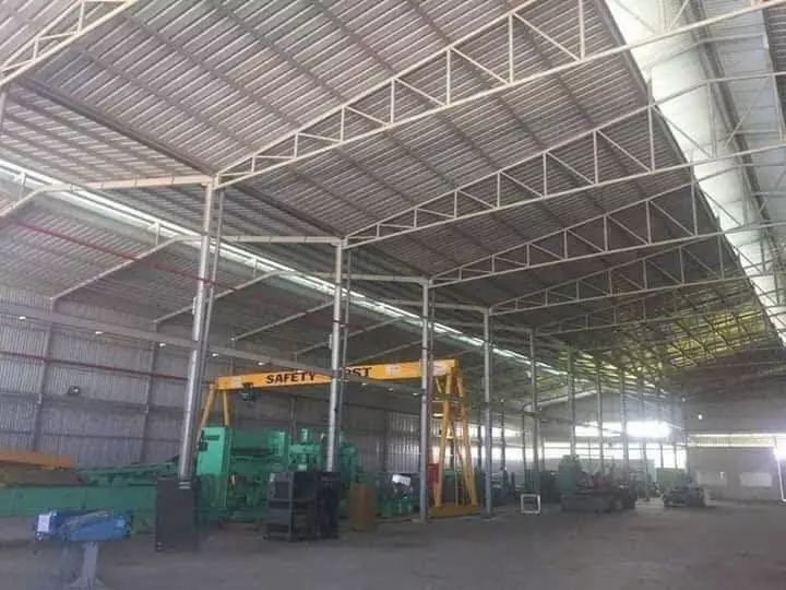 Duc Hoa