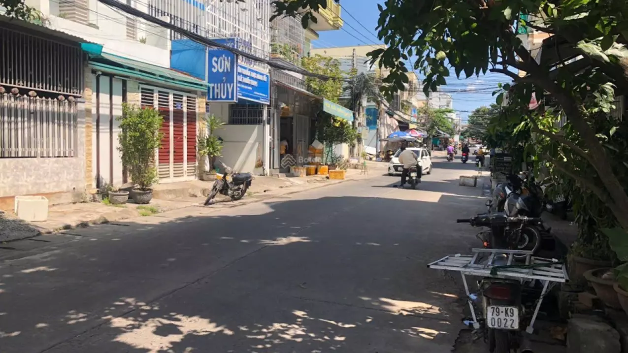 Nha Trang
