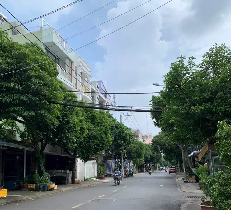Tan Phu