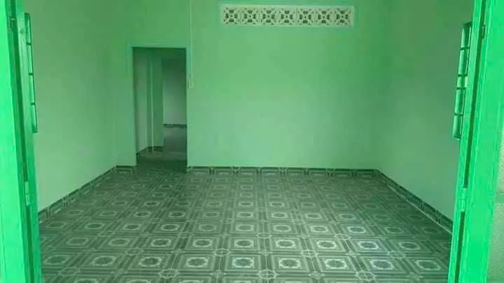 Duc Hoa