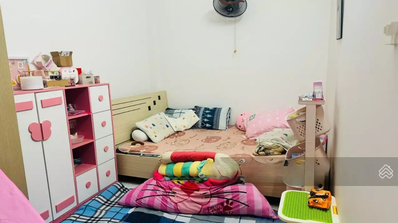 Nha Trang