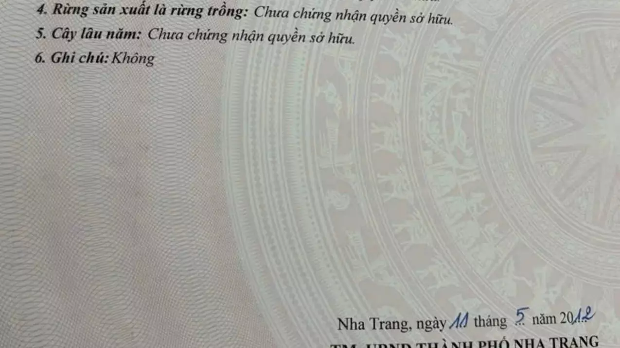 Nha Trang