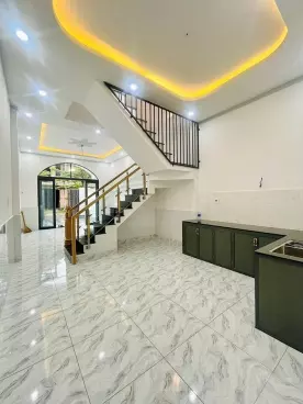 Bien Hoa