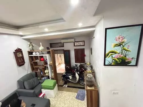 Dong Da