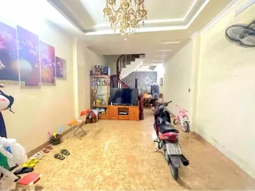 Dong Da
