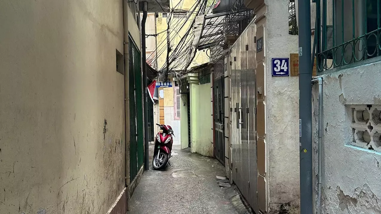 Dong Da