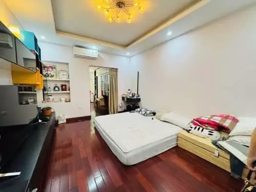 Hai Ba Trung