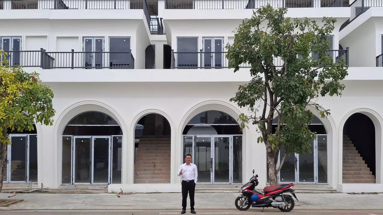 Nha Trang