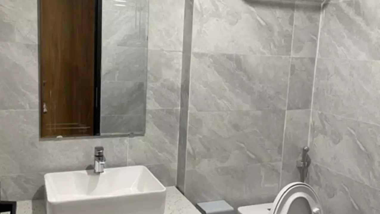 Hai Ba Trung
