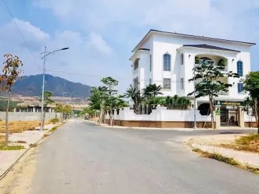 Nha Trang