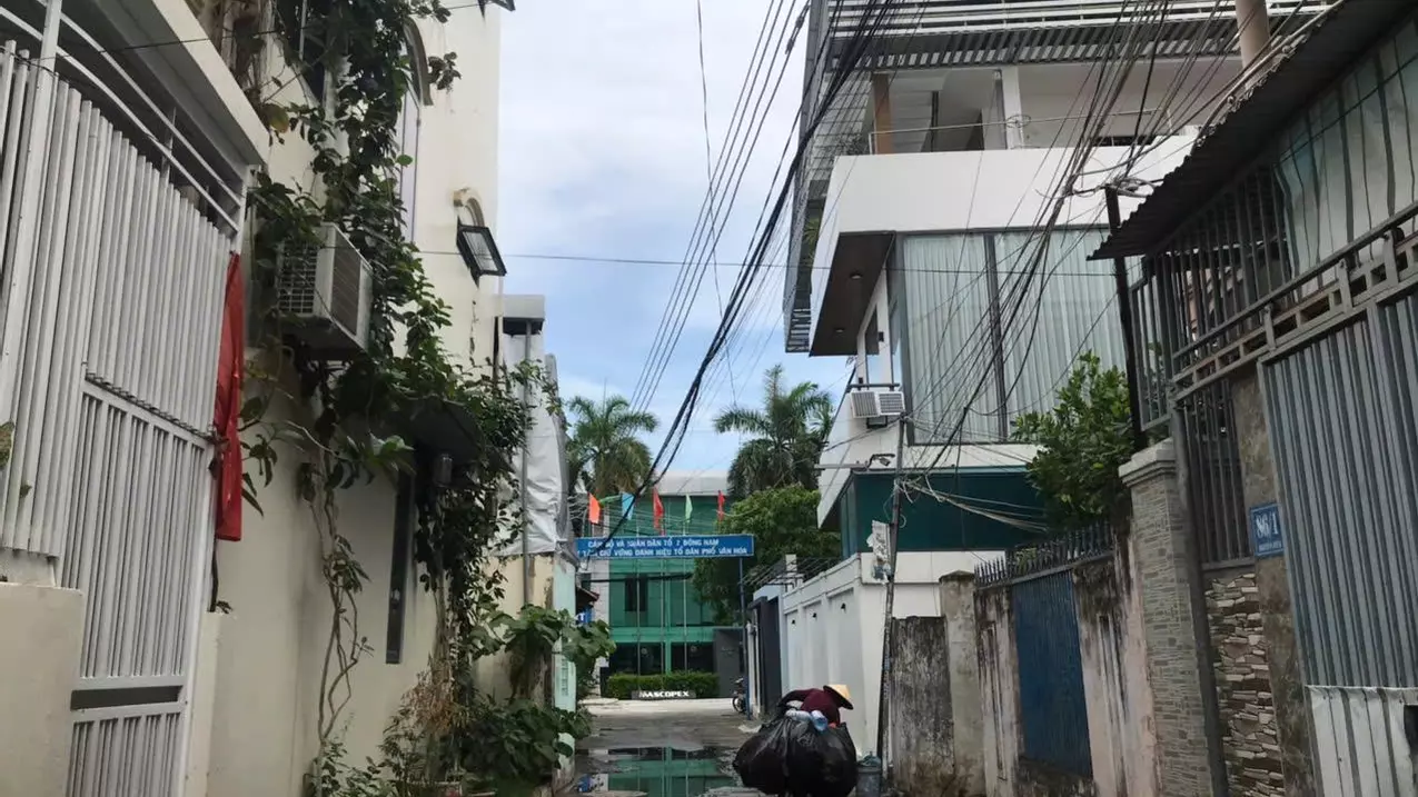 Nha Trang