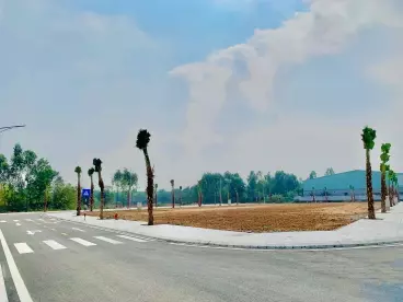 Viet Tri