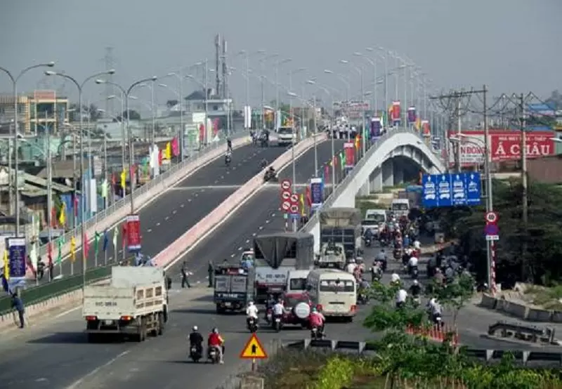 land for sale at hxh avoid, tay lan, binh tri dong a, binh tan, 60m2, 5m wide, slightly 3 billion.