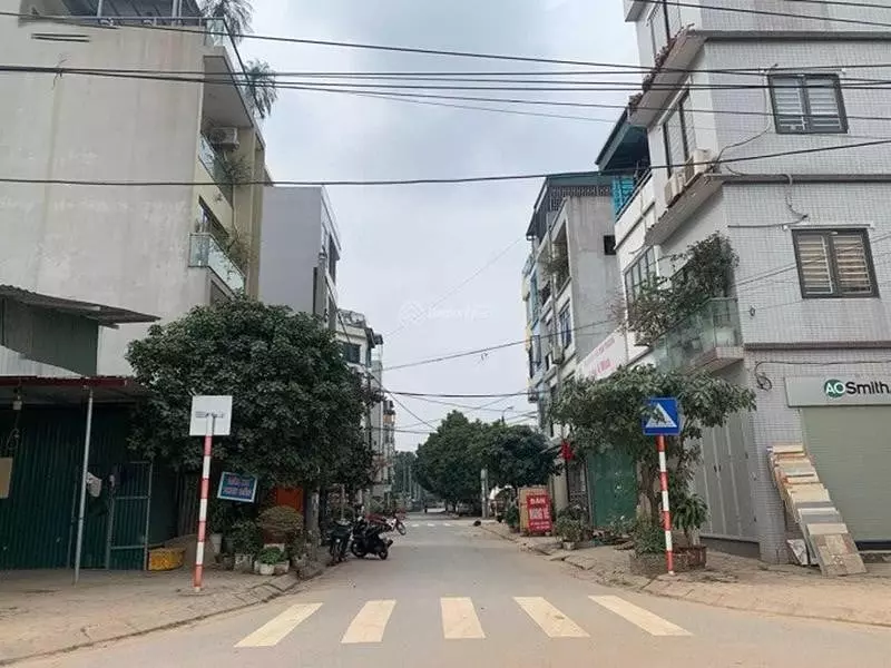 Bac Tu Liem