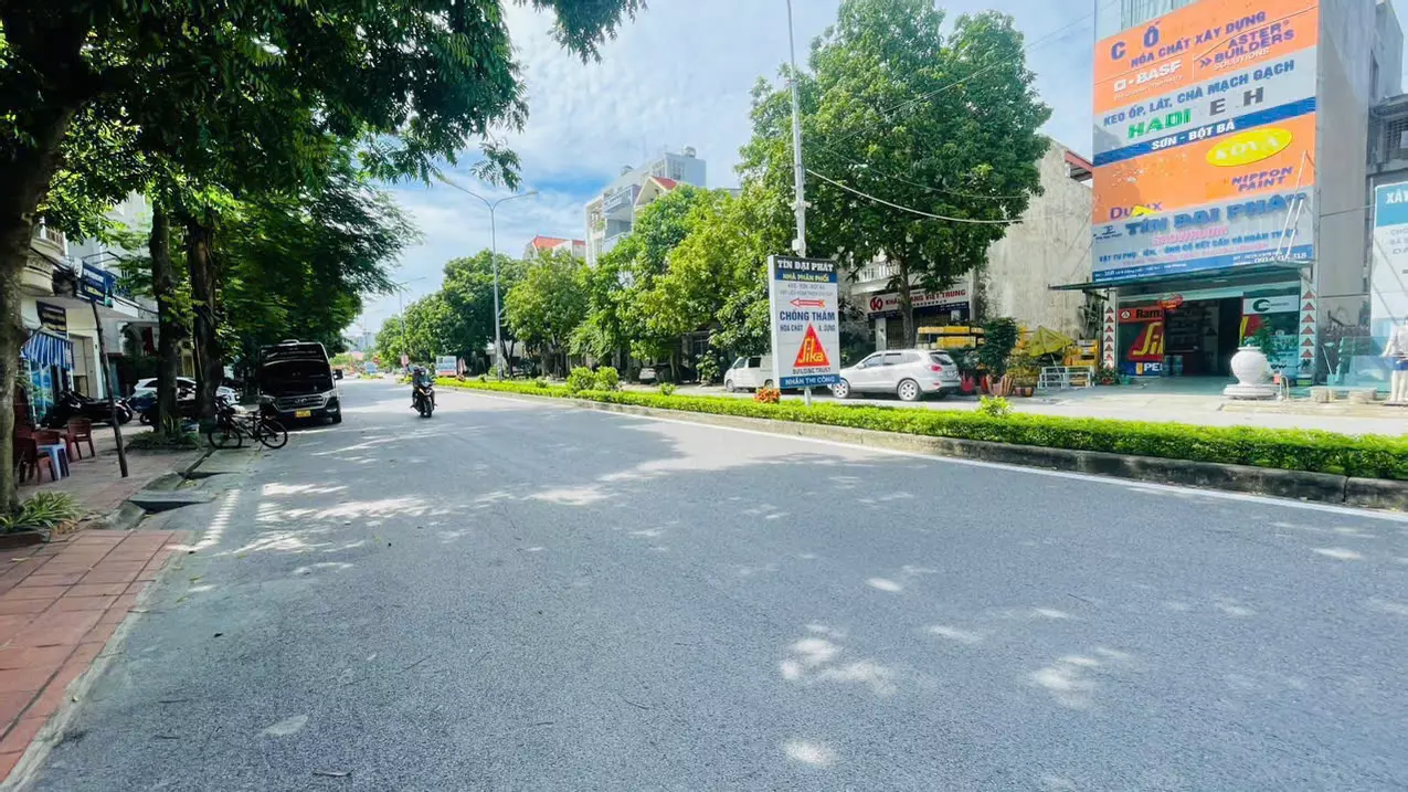 Hai An