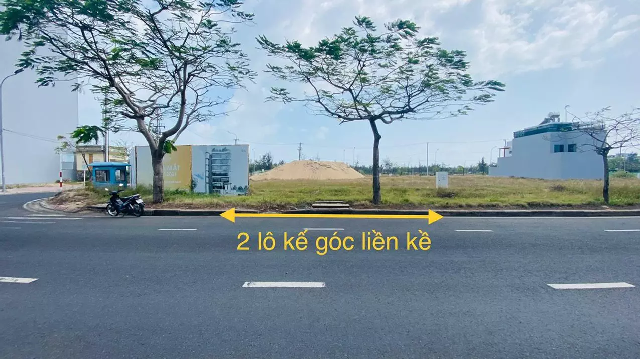 Phu Hoa