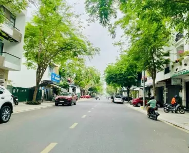 Nha Trang
