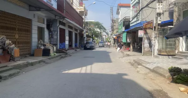Ngo Quyen
