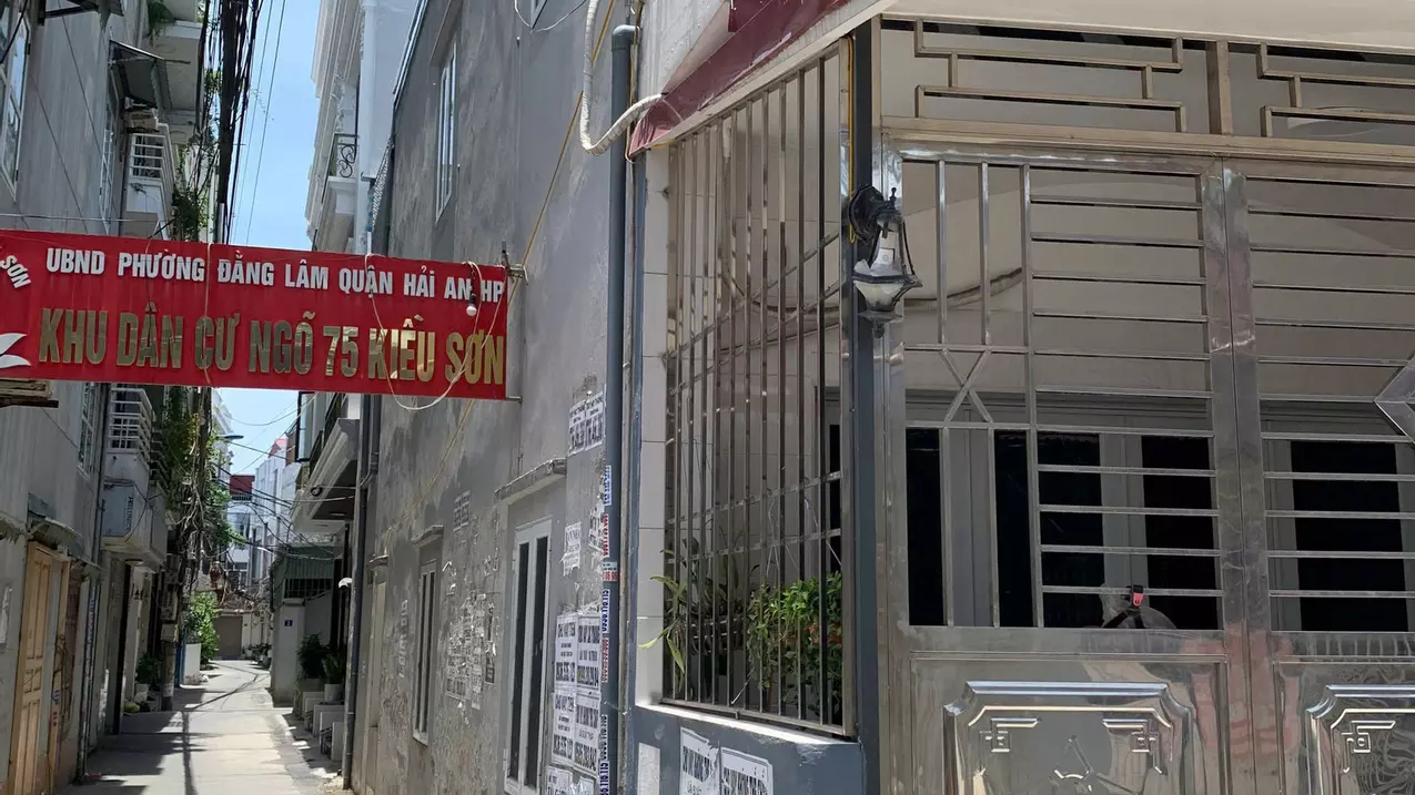 Ngo Quyen