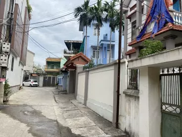 Dong Anh
