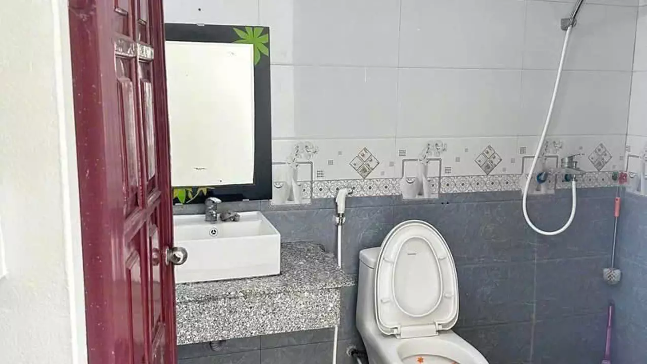 Dong Anh