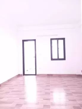 Ha Dong