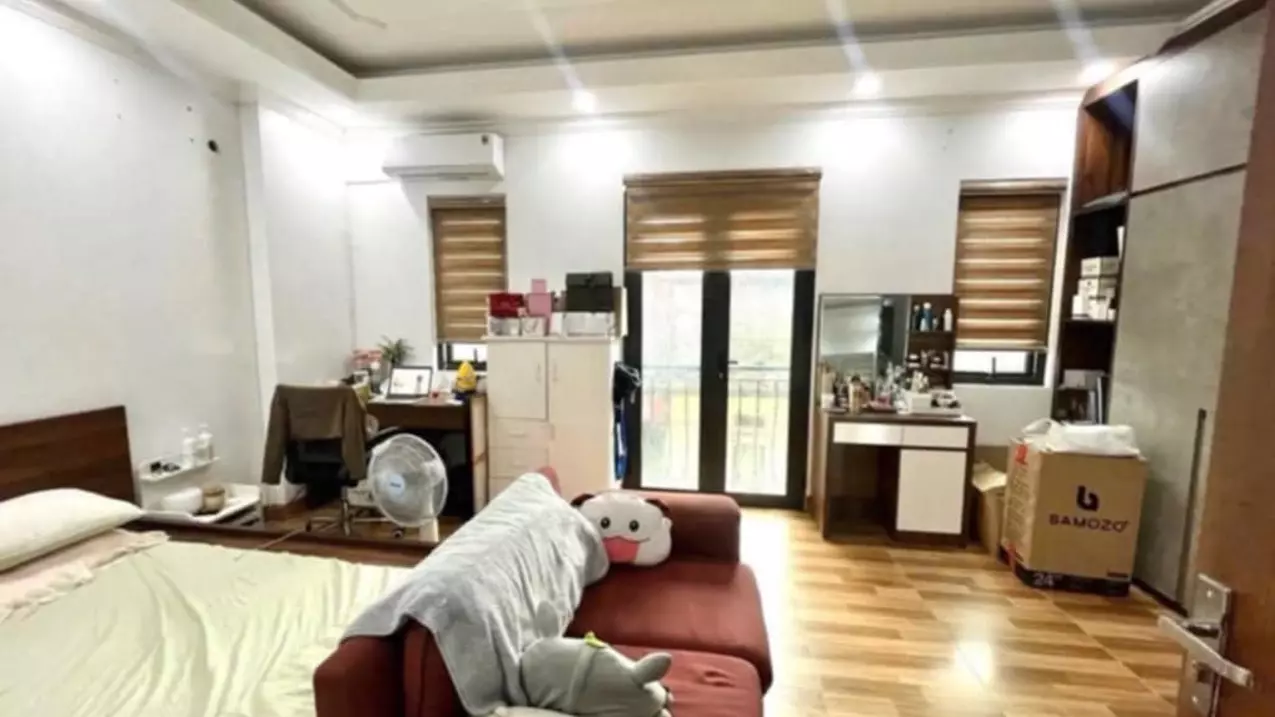 Dong Da