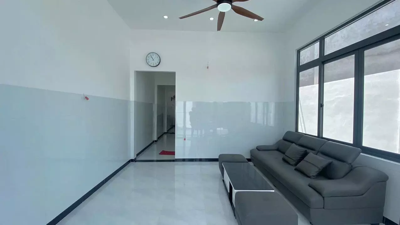 Ageless