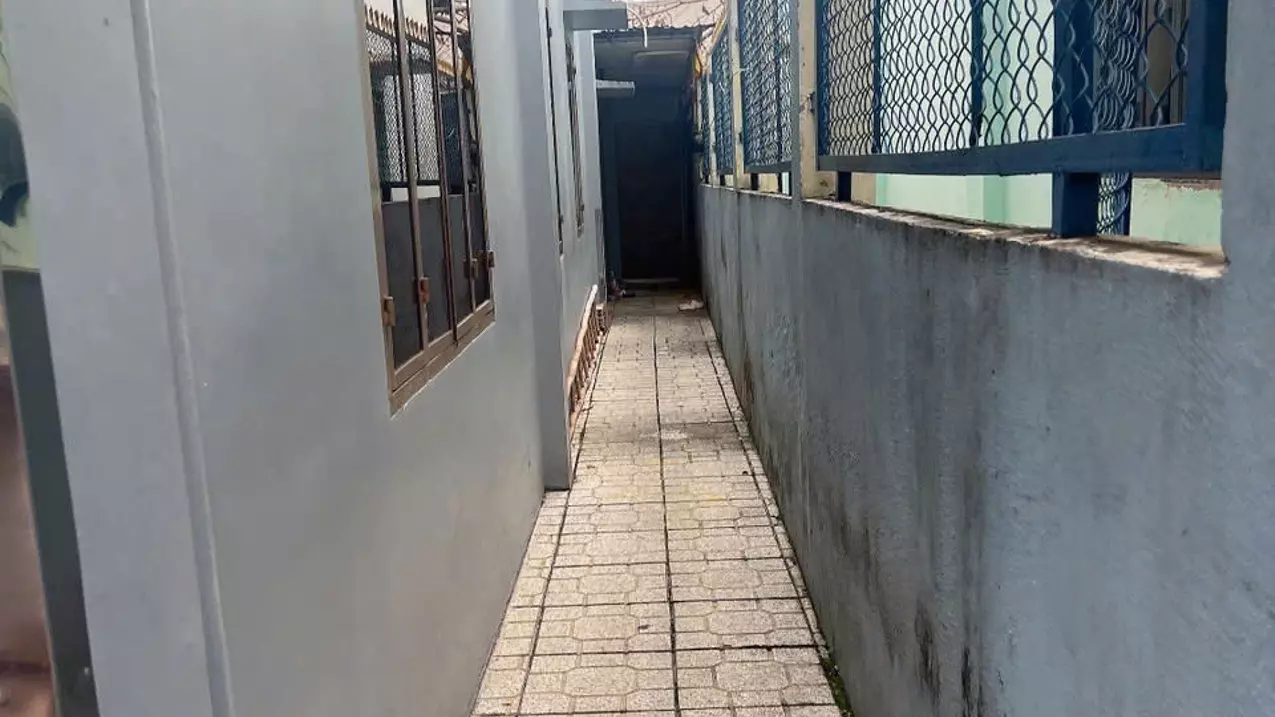 Di An