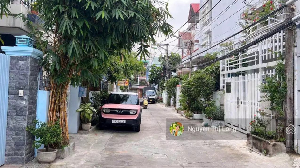 Nha Trang