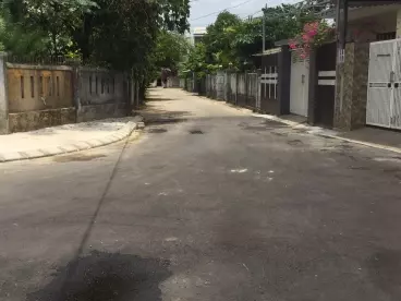 Hue