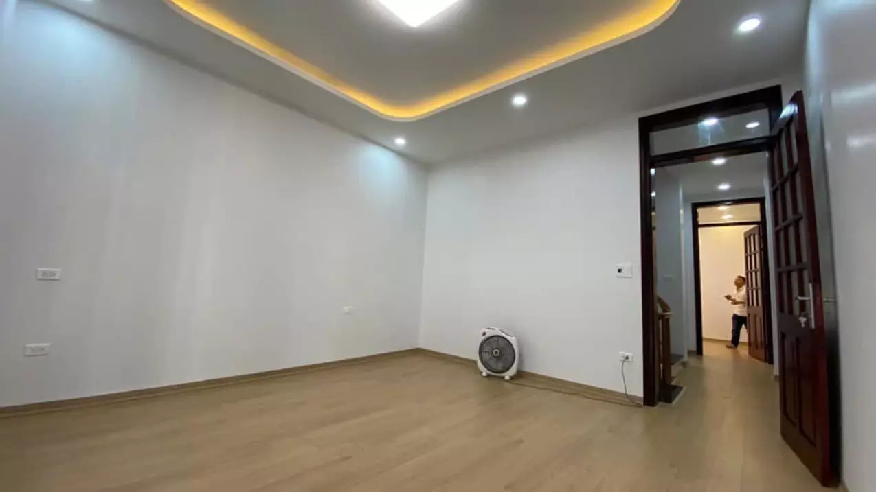 Dong Da