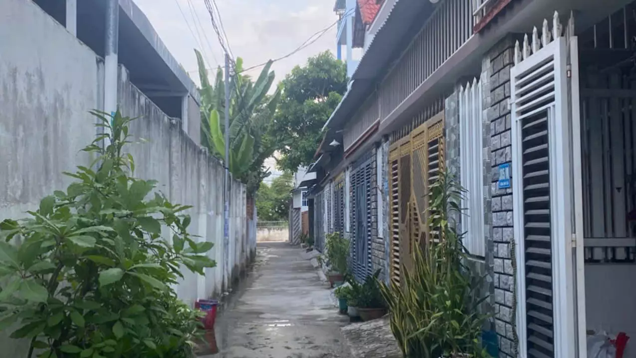 Nha Trang