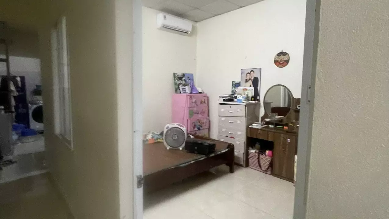 Dong Anh