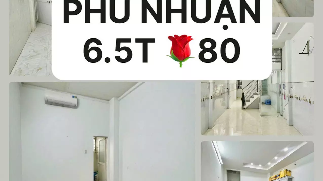 Tan Binh