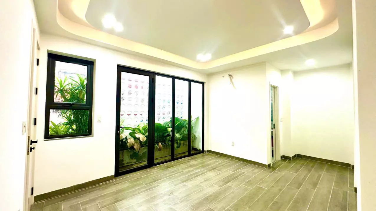 Ngo Quyen