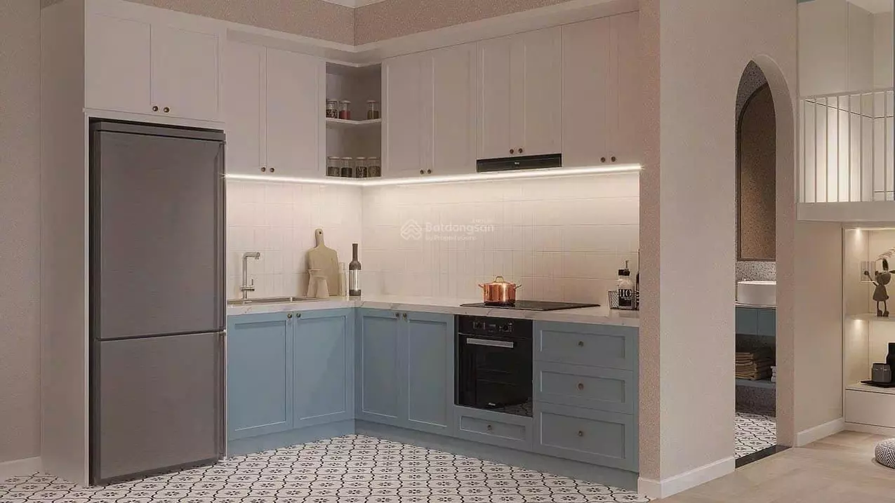 mt eastmark city apartment for sale. price from 5 million, contact: 