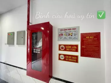 Nam Tu Liem