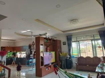 Nha Trang